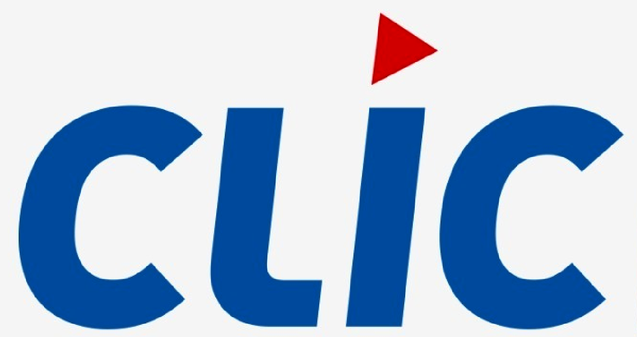 Clic Eswatini Logo